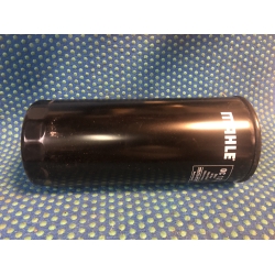 Filtr Oleju OC 121 MAHLE